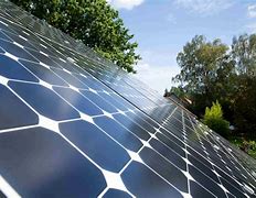 Image result for Solar Panel Technology