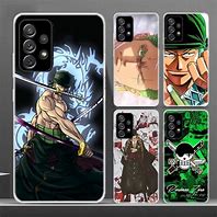 Image result for Galaxy S24 Phone Case One Piece