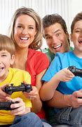 Image result for PS3 Games for Boys