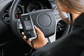 Image result for Interlock Device On 2018 Toyota Camry