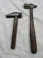 Image result for Vintage Victorian Hammer