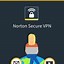 Image result for Norton Secure VPN