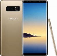 Image result for Upcoming Galaxy Note 8