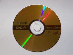 Image result for Magnavox DVD MWD200G