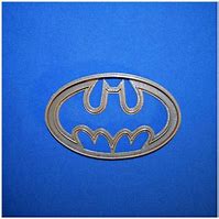 Image result for Batman Symbol Coloring Pages