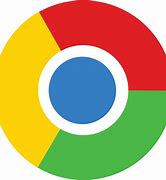 Image result for Google Chrome Website Download