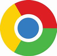 Image result for Google Chrome Website Download