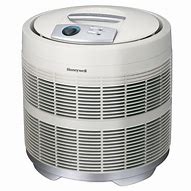 Image result for Whirlpool Air Purifier