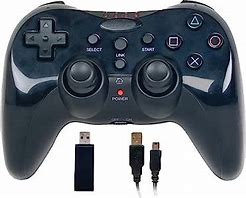 Image result for PS3 Turbo Controller