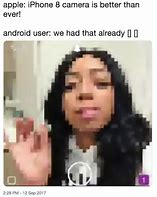 Image result for Users iPhone Features Meem