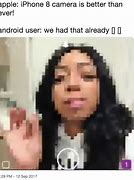 Image result for Android Quality Memes