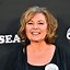Image result for Roseanne Barr Actress