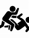 Image result for Assault Clip Art