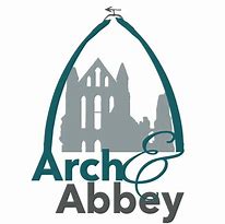 Image result for New Abbey and Kirkbean