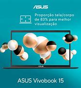 Image result for Harga Laptop Asus Core I3