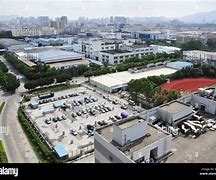 Image result for Foxconn City China