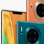 Image result for New Phone with 4 Cameras