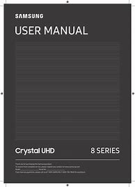 Image result for Samsung Cj791 Manual