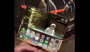Image result for Slide Phone with Two Screens