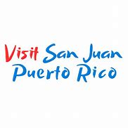 Image result for San Juan Puerto Rico Activities