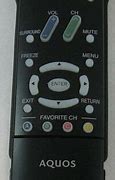 Image result for GA416WJSB Remote