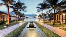 best hotels 10 best hotels in da nang most popular da nang hotels best hotels 10 best hotels in da nang most popular da nang hotels