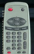 Image result for Magnavoz TV Remote