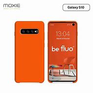 Image result for Samsung Galaxy S10 Phone Cases Silicone