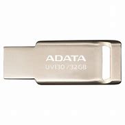 Image result for 32GB Metel Pen Drive