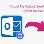 Image result for Forgot Account Password