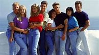 Image result for 1993 Clothes