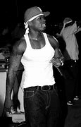 Image result for 50 Cent Wallpapers for iPhone