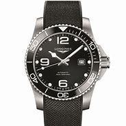 Image result for Longines Diving Watch