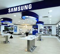 Image result for Samsung Produtos