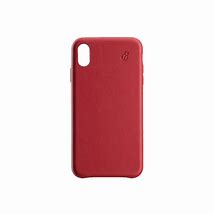 Image result for iPhone XR Wallet Case