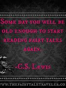 Image result for Fairy Tale Inspirational Quotes