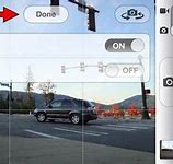 Image result for How to Turn iPhone Camera Grid On