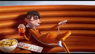 Image result for Despicable Me Wii