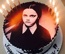 Image result for Addams Family Happy Birthday Memes