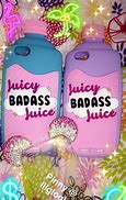 Image result for iPhone 6s Plus Girl Phone Cases