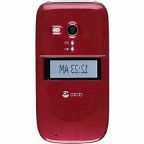 Image result for Consumer Cellular Doro Phone