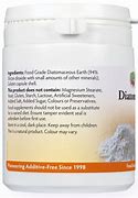 Image result for Diatomaceous Earth