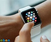Image result for Apple Watch Apps Pictures On New Update