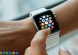 Image result for Apple Watch Apps Pictures On New Update