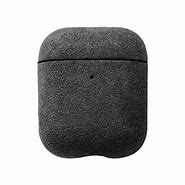 Image result for AirPod 1 Case