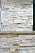 Image result for Stacked Stone Tile Tan Quartz
