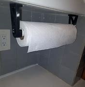 Image result for Funny Paper Towel Holder