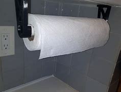 Image result for Towel Holder Ideas