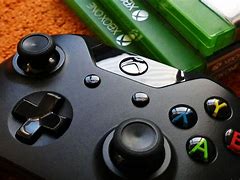 Image result for Original Xbox Setup