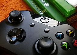 Image result for Xbox Vita